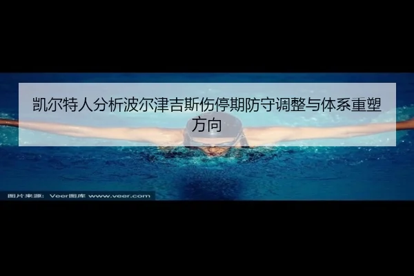 img_1782489923354_459_1_177.jpg